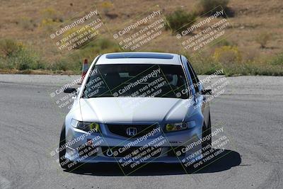 media/Nov-03-2023-Club Racer Events (Fri) [[fd9eff64e3]]/Yellow/Turn 4/
